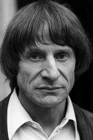 Dimitri Jakob Müller profile photo