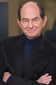 Ken Strunk profile photo