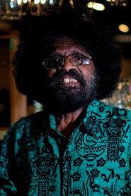 David Arumugam profile photo