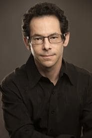 James Schneider profile photo