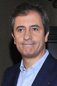 Manolo Lama profile photo