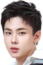 Veeraphat Youngyuenskuldej profile photo