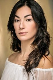 Kristina Lao profile photo