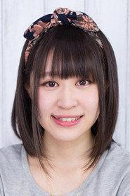Chisato Mori profile photo