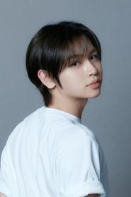 Chu Yoo Chan profile photo