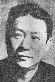 Park Sang-ik profile photo