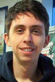 Nathan Ambrosioni profile photo