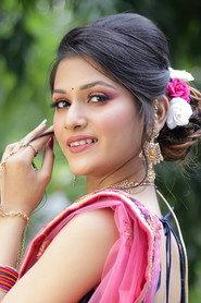 Ayesha Pathan profile photo