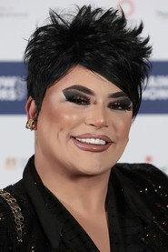 Baga Chipz profile photo