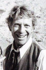 Ted Grossman profile photo