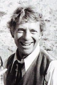 Ted Grossman profile photo