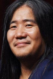 Park Wan-kyu profile photo