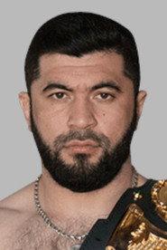 Dovletdzhan Yagshimuradov profile photo