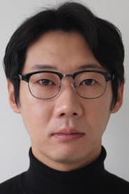 Kim Ho-jun profile photo