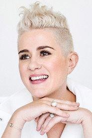 Katie Noonan profile photo