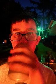 Andrew Simmons profile photo