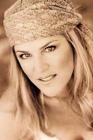 Julie Wagner profile photo