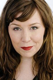 Alissa Zea profile photo
