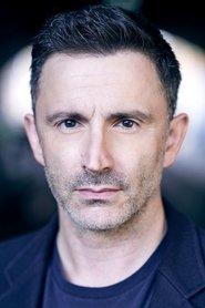 Daniel Caltagirone profile photo