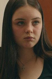 Natacha Mitrani profile photo