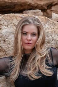 Betty Denville profile photo
