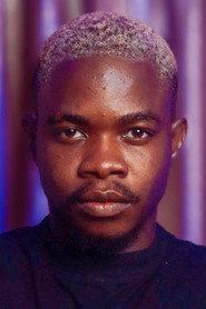 Dami Deremi profile photo