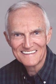 Bill McHugh profile photo