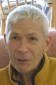 Louis Sheldon profile photo