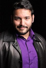 Jorge Diaz profile photo