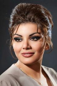 Mine Mutlu profile photo