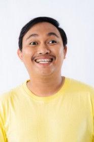 Johan Juling profile photo