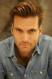 Tom O'Brien profile photo