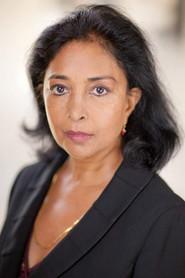 Neelam Bakshi profile photo