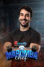 Paulo Branco profile photo