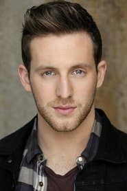 Riley Litman profile photo