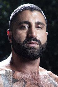 Sharok profile photo
