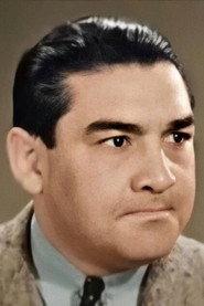 Cy Schindell profile photo