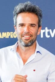 Raúl Peña profile photo