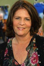 Mo Gaffney profile photo