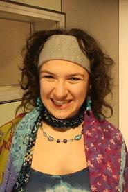 Sofia Koenig Gimeno profile photo