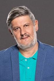Zénó Kárász profile photo