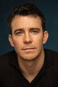 Luke Thompson profile photo