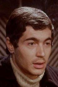 Luigi Antonio Guerra profile photo