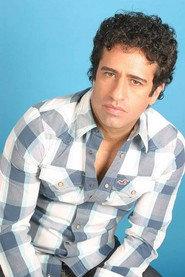 Manuel Medina profile photo