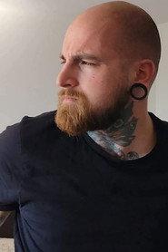 Julien English profile photo
