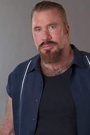 Gregory Kelly profile photo