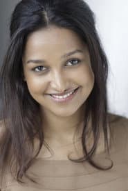 Novera Rahman profile photo