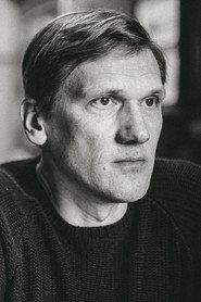 Gatis Gāga profile photo