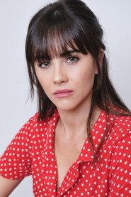 Lucía Ramos profile photo