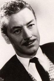 Ralph Lothar profile photo